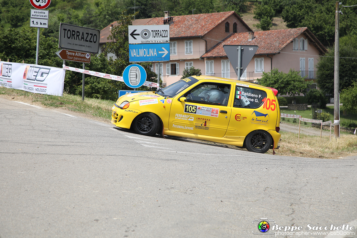 VBS_1114 - Rally Nazionale Il Grappolo 2025 - Gara.jpg